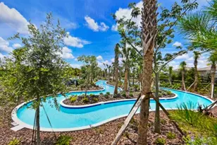 6071 Broad Oak Dr, Davenport, FL 33837 - Photo 30