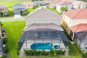 6071 Broad Oak Dr, Davenport, FL 33837 - Photo 2