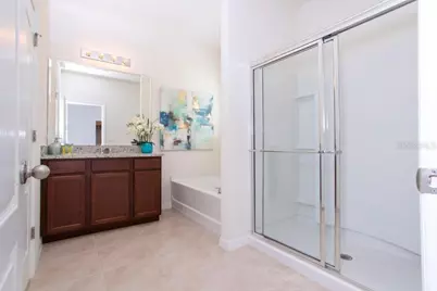 6071 Broad Oak Drive, Davenport, FL 33837 - Photo 18