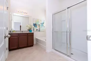 6071 Broad Oak Dr, Davenport, FL 33837 - Photo 18