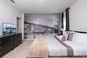 6071 Broad Oak Dr, Davenport, FL 33837 - Photo 12