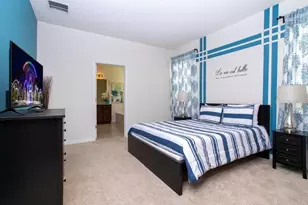 6071 Broad Oak Dr, Davenport, FL 33837 - Photo 10