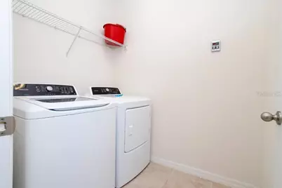 6071 Broad Oak Drive, Davenport, FL 33837 - Photo 26