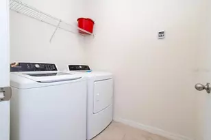 6071 Broad Oak Dr, Davenport, FL 33837 - Photo 26