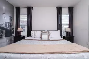 6071 Broad Oak Dr, Davenport, FL 33837 - Photo 14