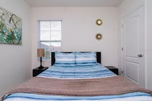 6071 Broad Oak Dr, Davenport, FL 33837 - Photo 16