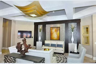 6071 Broad Oak Drive, Davenport, FL 33837 - Photo 32