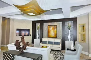 6071 Broad Oak Dr, Davenport, FL 33837 - Photo 32