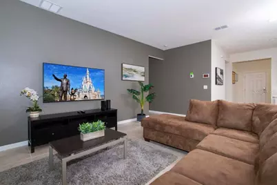 6071 Broad Oak Drive, Davenport, FL 33837 - Photo 8