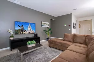 6071 Broad Oak Dr, Davenport, FL 33837 - Photo 8