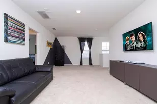 6071 Broad Oak Dr, Davenport, FL 33837 - Photo 22