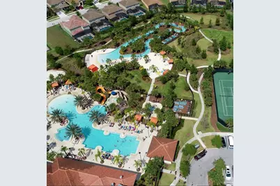 6071 Broad Oak Drive, Davenport, FL 33837 - Photo 28