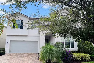 1790 Sawyer Palm Pl, Kissimmee, FL 34747 - Photo 2