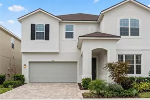 1790 Sawyer Palm Pl, Kissimmee, FL 34747 - Photo 1