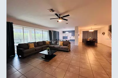 1790 Sawyer Palm Place, Kissimmee, FL 34747 - Photo 4