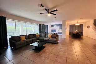 1790 Sawyer Palm Pl, Kissimmee, FL 34747 - Photo 4