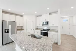 31653 Wild Grape Ln, Brooksville, FL 34602 - Photo 8