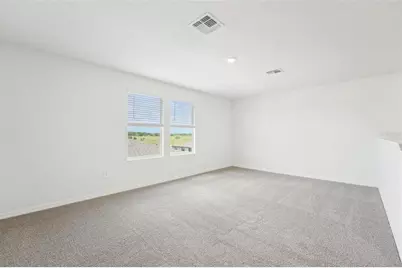 31653 Wild Grape Lane, Brooksville, FL 34602 - Photo 26
