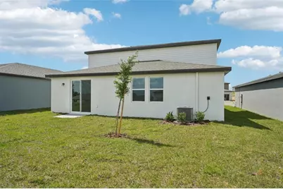 31653 Wild Grape Lane, Brooksville, FL 34602 - Photo 38