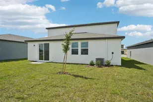 31653 Wild Grape Ln, Brooksville, FL 34602 - Photo 38