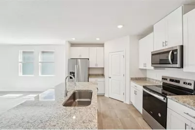 31653 Wild Grape Lane, Brooksville, FL 34602 - Photo 12