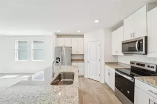 31653 Wild Grape Ln, Brooksville, FL 34602 - Photo 12