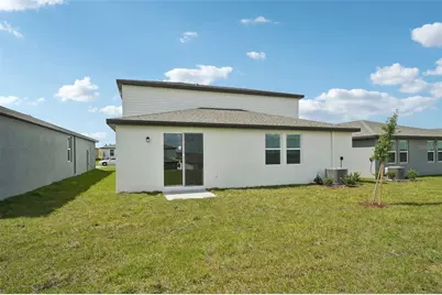 31653 Wild Grape Lane, Brooksville, FL 34602 - Photo 36