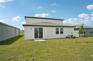 31653 Wild Grape Ln, Brooksville, FL 34602 - Photo 36