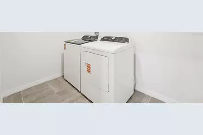 31653 Wild Grape Lane, Brooksville, FL 34602 - Photo 16