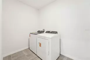 31653 Wild Grape Ln, Brooksville, FL 34602 - Photo 16