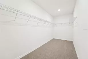 31653 Wild Grape Ln, Brooksville, FL 34602 - Photo 22