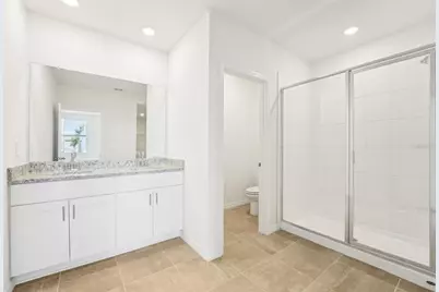 31653 Wild Grape Lane, Brooksville, FL 34602 - Photo 20