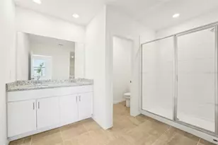 31653 Wild Grape Ln, Brooksville, FL 34602 - Photo 20