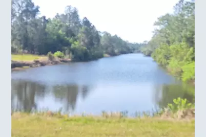 20 Avocado Drive, Indian Lake Estates, FL 33855 - Photo 6