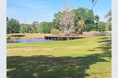 20 Avocado Drive, Indian Lake Estates, FL 33855 - Photo 12