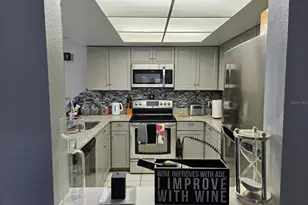 6262 142nd Ave N, Clearwater, FL 33760 - Photo 18