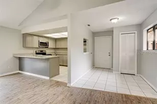 6262 142nd Ave N, Clearwater, FL 33760 - Photo 8