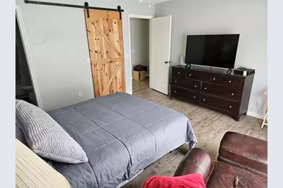 6262 142nd Avenue N #1203, Clearwater, FL 33760 - Photo 26