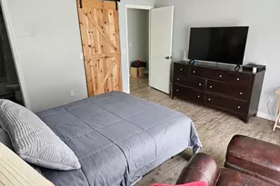 6262 142nd Ave N, Clearwater, FL 33760 - Photo 26