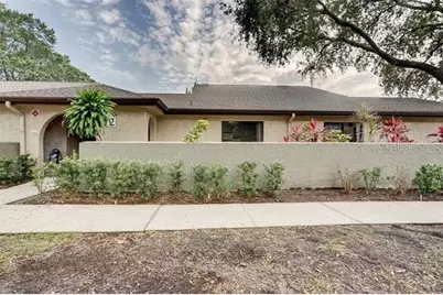 6262 142nd Avenue N #1203, Clearwater, FL 33760 - Photo 1