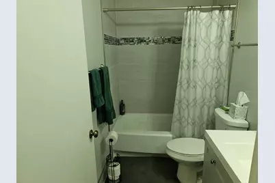 6262 142nd Avenue N #1203, Clearwater, FL 33760 - Photo 30