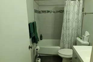 6262 142nd Ave N, Clearwater, FL 33760 - Photo 30