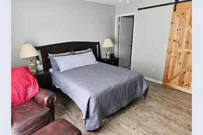 6262 142nd Avenue N #1203, Clearwater, FL 33760 - Photo 28