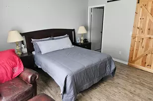 6262 142nd Ave N, Clearwater, FL 33760 - Photo 28