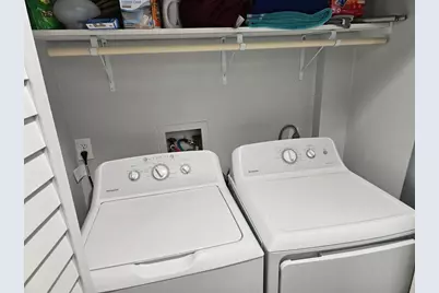 6262 142nd Avenue N #1203, Clearwater, FL 33760 - Photo 32