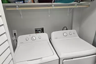 6262 142nd Ave N, Clearwater, FL 33760 - Photo 32