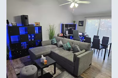 6262 142nd Avenue N #1203, Clearwater, FL 33760 - Photo 24