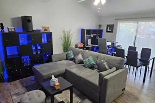 6262 142nd Ave N, Clearwater, FL 33760 - Photo 24