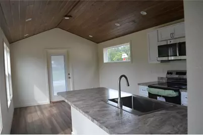 620 Third Street Street, Oviedo, FL 32765 - Photo 8