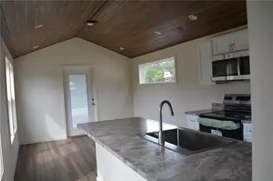 620 Third Street St, Oviedo, FL 32765 - Photo 8